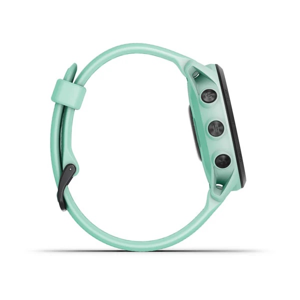 forerunner 745 neotropic